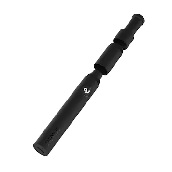 Photo of Nexus Vape Pen - Matte BlaQ