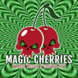 Product image for Magic Cherries