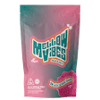 Product image for Mellow Vibes Jellies THC 10 Pack Watermelon