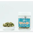 Product image for Grease Monkey Smalls- 7g