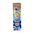 Product image for Hits Blunt - Organic Premium Hemp Wraps - Blueberry