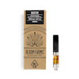 Product image for Nighttime (Indica) Crafted Blend - 0.5g Cartridge