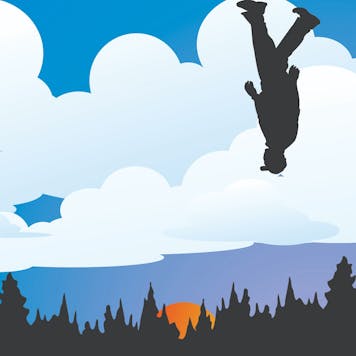 Photo of Sky Walker Kush