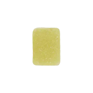 Photo of Sour Apple Sativa Enhanced Gummies | MI