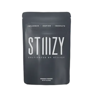 Photo of BLACK CHERRY GELATO BLACK LABEL 7G