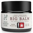 Product image for Balm | Big Balm (2000 mg)