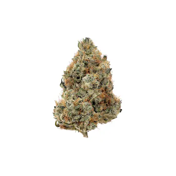 Photo of Luckleberries #59