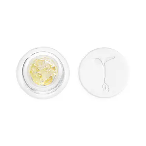 Photo of Peaches N Cream Refined Live Resin™ Diamonds