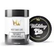 Product image for Wedding Pie - 7g Top Shelf Indoor Smalls