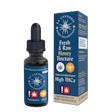Product image for Raw & Fresh THCa Tincture w/ Honey