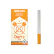 Product image for Sweet Jack 10-Pack Pre-Rolls 7G - Darts