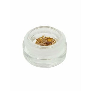 Photo of THCv Isolate - 5g