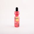 Breez Berry Daytime Drops (Small)
