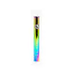 Product image for Limited Edition SLIM Battery