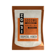 Product image for Tropical Punch: 5,000mg THC-A Gummies