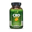 Product image for CBD + Turmeric