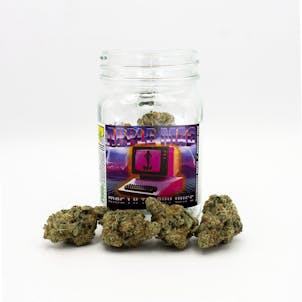 Photo of Apple MAC - Platinum Line