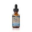 Product image for Holistic Relaxation Remedy Tincture for Pets 2oz 550mg Fresh Breath Mint