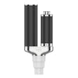 Product image for Yocan Torch XL 2020 E-Nail