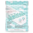 Product image for Hexies Blue Razz (10 Pack)