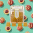 CBN Live Resin Gummies | 600mg | CBD-Boosted