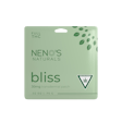 Product image for Neno's Naturals THC Bliss Patch 30mg