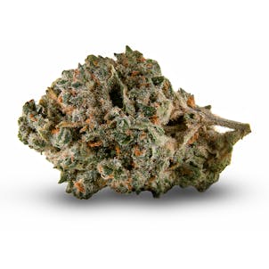 Photo of Afghani