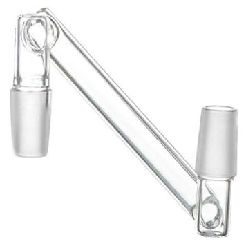 Photo of "dropdown adapter"