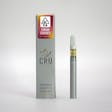 Product image for Forum Cookies 1:1 CBD/THC .3ML Disposable Pen