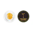 Product image for Orange Drank #6 Live Resin 1g