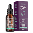 Product image for Calm Tincture - Sweet Mint / 7,500mg / 60mL