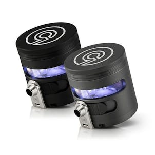 Photo of Tectonic9 Auto Dispensing Grinder