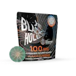 Product image for The Black Hole Orange (1 PIECE Multi-Serve) 100mg