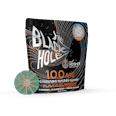 The Black Hole Orange (1 PIECE Multi-Serve) 100mg