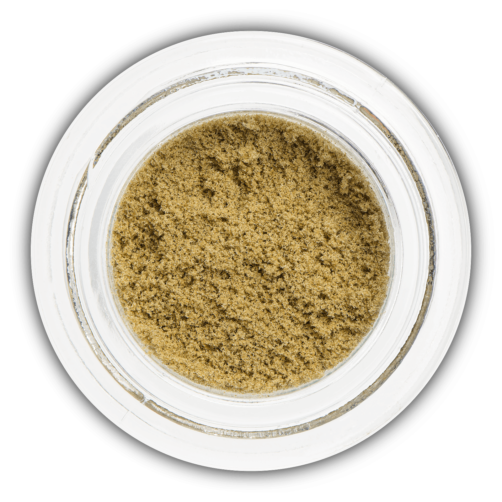 Talking Trees: Lifted Lemonade Bubble Hash - 1g | Leafly