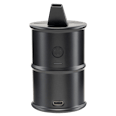 OOZE Electro Barrel E-Rig Vaporizer