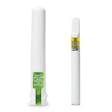 Product image for 1:1 Harmony Disposable Vape - 0.3g