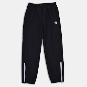 Photo of Tracksuit Phantom Pant