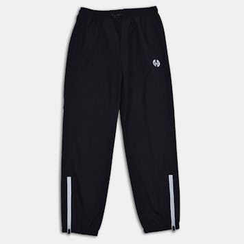 Photo of Tracksuit Phantom Pant