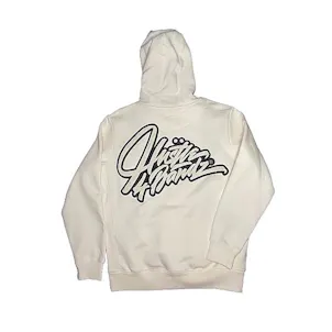 Photo of H4B CLASSIC HOODIE 'OFF-WHITE'