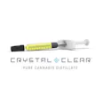 Jack Herer Distillate Applicator 1g