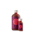 Product image for 100mg Strawberry Rhubarb - Hash Rosin Drink Mixer (MED)