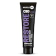 Product image for Restore Antimicrobial Lotion - 1000mg CBD