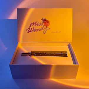 Photo of Miss Wendy combo'