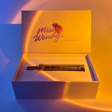 Photo of Miss Wendy combo'