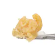 Product image for Wedding Cake Live Resin Badder