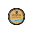Product image for Blended Diamonds Sauce - Calm - 28g