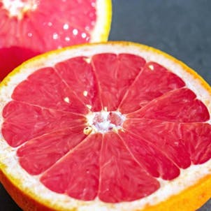 Photo of Grapefruit Haze