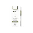 Product image for Chem Haze 1.0G Ready-to-Use Refined Live Resin™ Pen