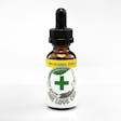 Product image for 1500mg Full Spectrum Tincture (unflavored)